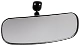 Polaris 2879969 Rear View Mirror