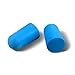 HEAROS Xtreme Foam Earplugs, 33dB NRR Ear Plugs, 100 Pairs, Foam Ear Plugs Noise Reduction & Hearing Protection