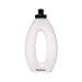 Reebok Running Water Bottle, 300 ML