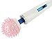 New Magic Wand Massager With Wand Essentials Bonus Massage Attachment