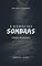 Livro o segredo nas sombras: Verdades Reveladoras