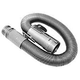 Replacement Dyson DC-07 Replacement Hose Part # 911862-10 (Color Varies)