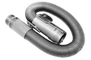 Replacement Dyson DC-07 Replacement Hose Part # 911862-10 (Color Varies)