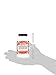 Speedball 8-Ounce Fabric/Acrylic Transparent Base (4552)