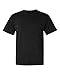 Comfort Colors - Garment Dyed Heavyweight Ringspun Short Sleeve Shirt - 1717