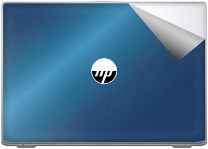 Amazon スキンシール Hp Probook 450 G5 15 6インチ グロス メタリックブルー Pda工房 ノートパソコンスキンシール 通販