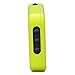 Bushnell 368224 Bushnell NEO Ghost Golf GPS/Rangefinder, Neon Green