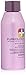 Pureology Hydrate Moisturizing Conditioner | For Medium to Thick Dry, Color Treated Hair | Sulfate-Free | Vegan