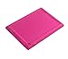 Bobj Rugged Case for ASUS ZenPad Z300, Z300CX, Z300C, Z300CG, Z300CL, Z301ML, Z301MFL, P023, Z300M, P00C, P01A, P00L, P028 - BobjGear - Patented Venting - Sound Amplification (Rockin' Raspberry)