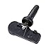 Tire Pressure Monitoring System Motorcraft TPMS12 Sensor 315MHZ DE8T-1A180-AA for Ford F150 F250 F350 F450 F550 Explorer Focus Fusion,Lincoln,Mercury
