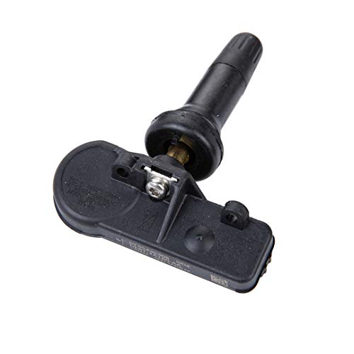 Tire Pressure Monitoring System Motorcraft TPMS12 Sensor 315MHZ DE8T