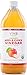 Organic Raw Apple Cider Vinegar with the Mother - 32oz Glass Bottle