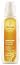 WELEDA Bio Wildrosen Deodorant Spray – 100 Ml, Aluminiumfrei, Mit ätherischen Ölen, Vegan, Dermatologisch Getestet