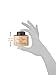 Ben Nye Banana Luxury Face Powder 1.5 oz / 42 gm Makeup Kim Kardashian Highlight