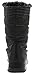 Weatherproof Sandy Snow Boot