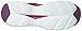Skechers Women's DLITE Ultra Sneaker