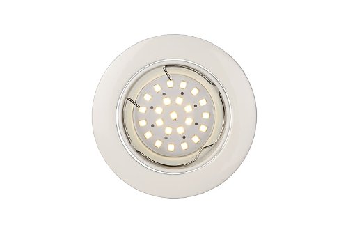 Focus Built in Light