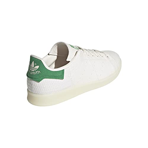 stan smith us 6.5
