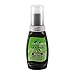 GRIFFIN Brown Leather Dye with Applicator - Leather Repair and Scratch Repair for Shoes, Boots, Leather Furniture and More! (2.5 oz) - Made in The USA
