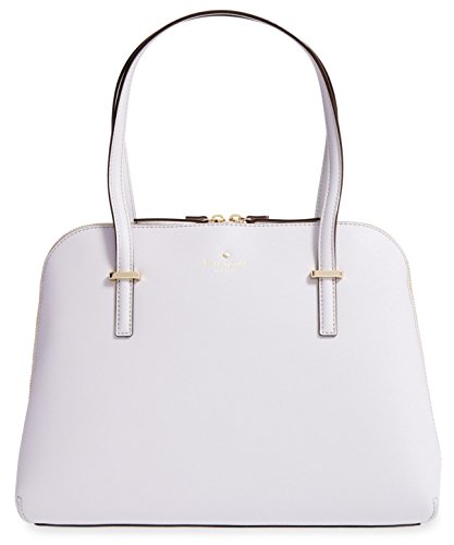 kate spade new york Cedar Street Maise Shoulder Bag, Stone Ice, One Size