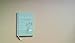 Noteworthy a guide to writing great personal notes B003LMZYV4 Book Cover