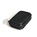 Hermitshell Hard EVA Travel Case fits Sony ICD PX333 Digital Voice Recorder