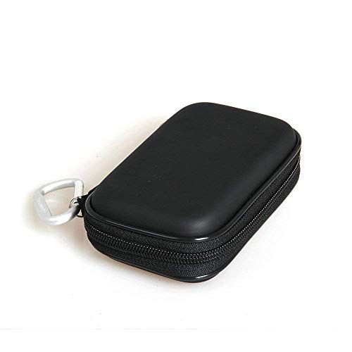 Hermitshell Hard EVA Travel Case fits Sony ICD PX333 Digital Voice Recorder - //coolthings.us