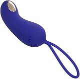 CalExotics Impulse Intimate Estim Remote Teaser view 3