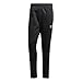 adidas Originals Men's Originals Franz Beckenbauer Trackpants