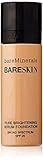 Bare Escentuals bareMinerals BARESKIN Pure Brightening Serum Foundation BARE NATURAL 07 Broad Spectrum SPF 20 Full Size 30 mL / 1 Fl. Oz. No Box