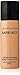 Bare Escentuals bareMinerals BARESKIN Pure Brightening Serum Foundation BARE NATURAL 07 Broad Spectrum SPF 20 Full Size 30 mL / 1 Fl. Oz. No Box