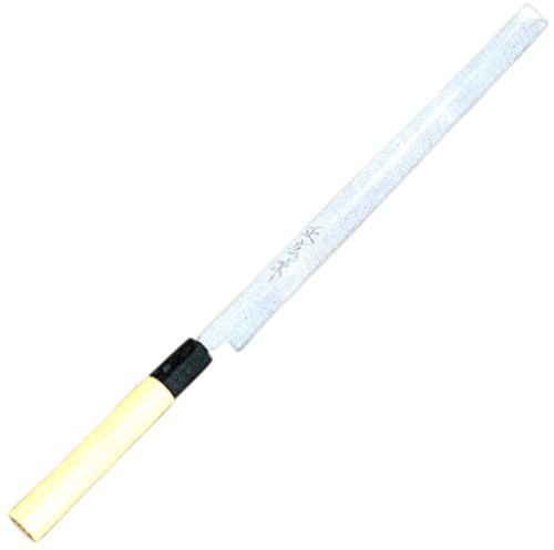 Masahiro15829 Japanese Knife Tokujo Octopus 9.4 inches (240 mm)