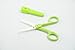 ZoLi SNIP Ceramic Scissor 6