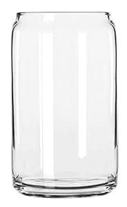 amazon libbey glassware