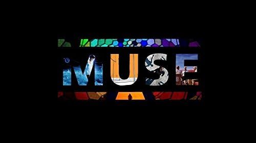 Unknown Travel New MUSE Band Singer Hot Art Silk Poster Prints 6090cm BILLB161 by Unknown Travel