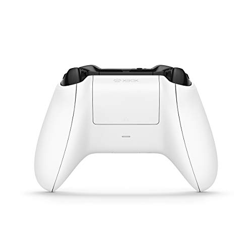 7 Xbox+One+1TB+Console+Anthem+Bundle