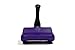Zipfy Freestyle Mini Luge Snow Sled