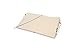 Moleskine PRO Notebook, Hard Cover, XL (7.5