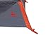 Kelty Late Start Backpacking Tent