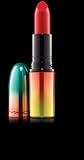 MAC Wash and Dry Steam Heat Lipstick