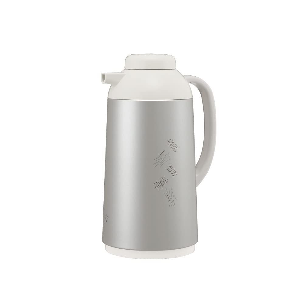 象印 ガラスハンドポット 1.0Lの商品画像