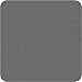 California Design Den King Size Sheet Set - Soft 400 Thread Count Sateen, Natural 100% Cotton Sheets, Deep Pockets with All-Around Elastic for a Snug Fit, Cool & Durable Bedding Set - Grey