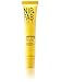 Nip + Fab Bee Sting Fix Eye Cream, 0.5 Ounce