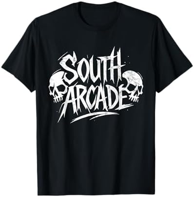 Amazon.com: Opium Style y2k 0pium Rage Music T-Shirt : Clothing
