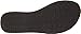 Sanuk Women's Yoga Sling 2 Flip Flop