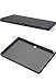 BlackBerry PlayBook Soft Shell Case - Black BlackBerry PlayBook Blackberry RIM