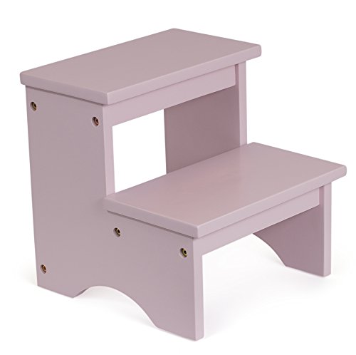 extender faucet lionheart prince sales Stool  Two Natural Step 36  KidKraft up extender faucet lionheart prince sales Stool  Two Natural Step 36  KidKraft up