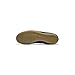 Nike Mens Bombax IC Faux Leather Low Top Sneakers