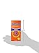 Delsym Adult 12 Hr Cough Relief Liquid, Orange, 5 Ounce