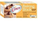 Product image for barcode 051500026731